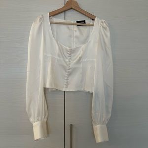 The Kooples Blouse